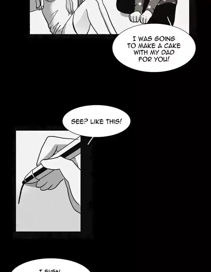 Shuumatsu Sekai Yuri Anthology Ch.031