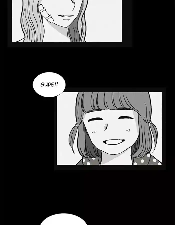 Shuumatsu Sekai Yuri Anthology Ch.031