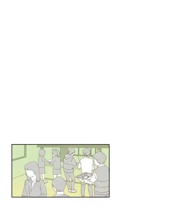 Shuumatsu Sekai Yuri Anthology Ch.032