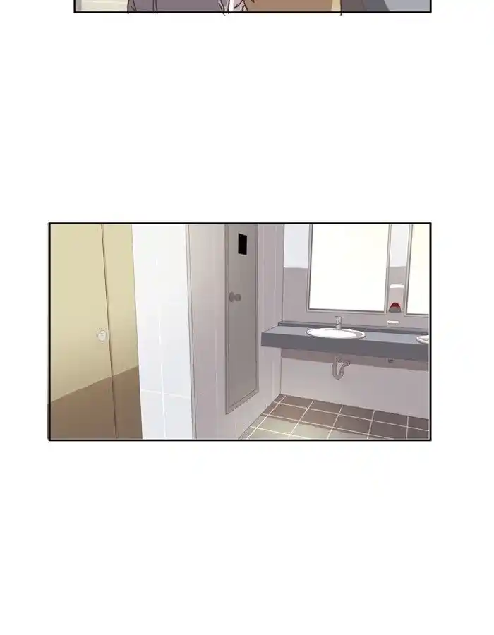 Shuumatsu Sekai Yuri Anthology Ch.032