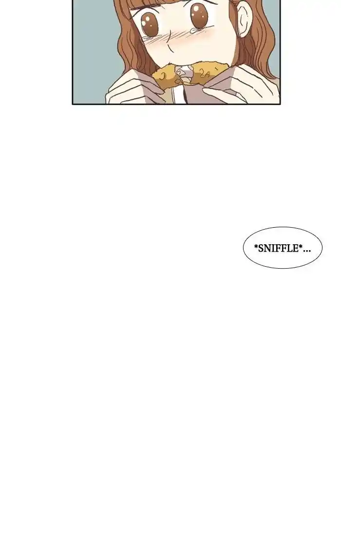 Shuumatsu Sekai Yuri Anthology Ch.032