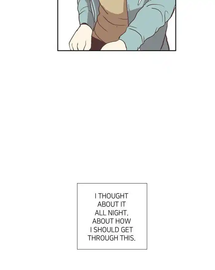 Shuumatsu Sekai Yuri Anthology Ch.033