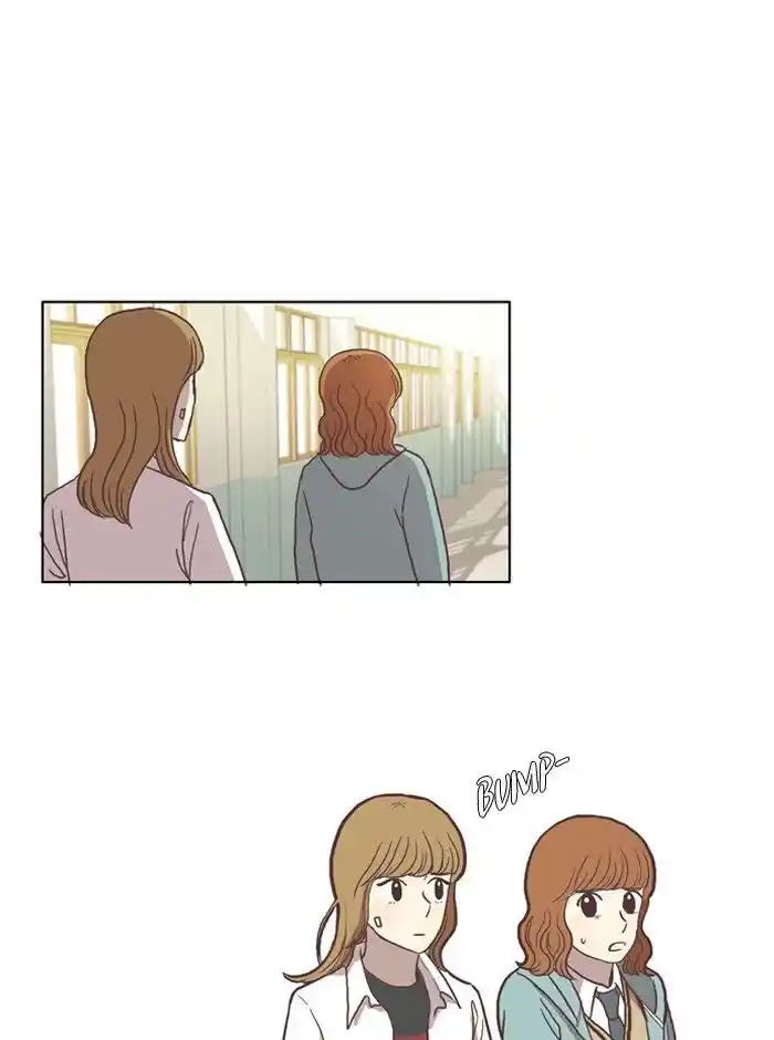 Shuumatsu Sekai Yuri Anthology Ch.033