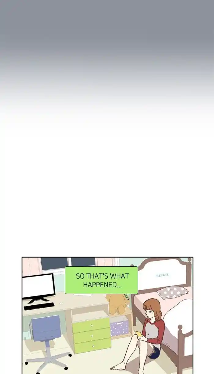 Shuumatsu Sekai Yuri Anthology Ch.034