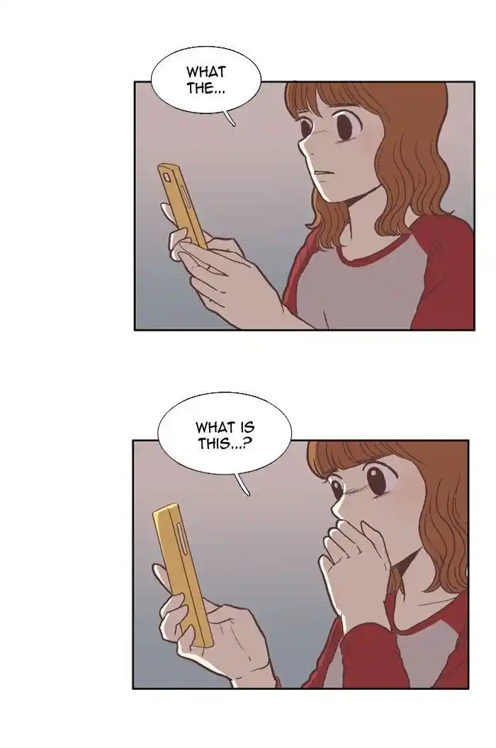 Shuumatsu Sekai Yuri Anthology Ch.034