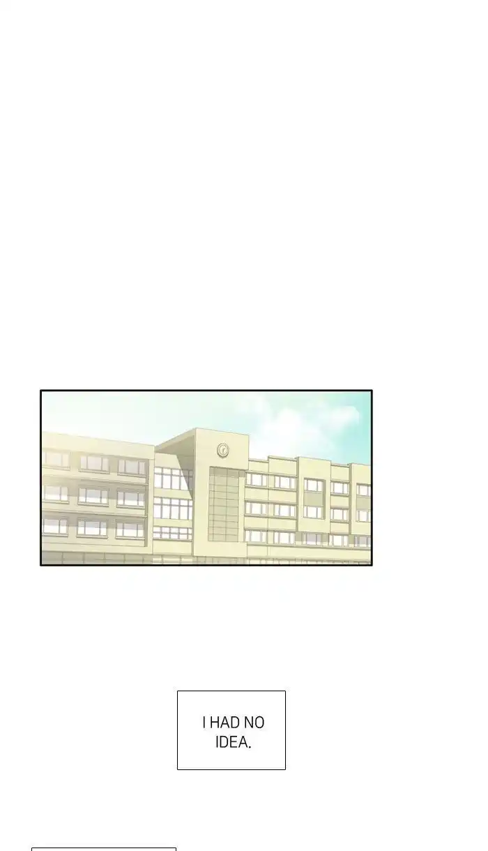 Shuumatsu Sekai Yuri Anthology Ch.034