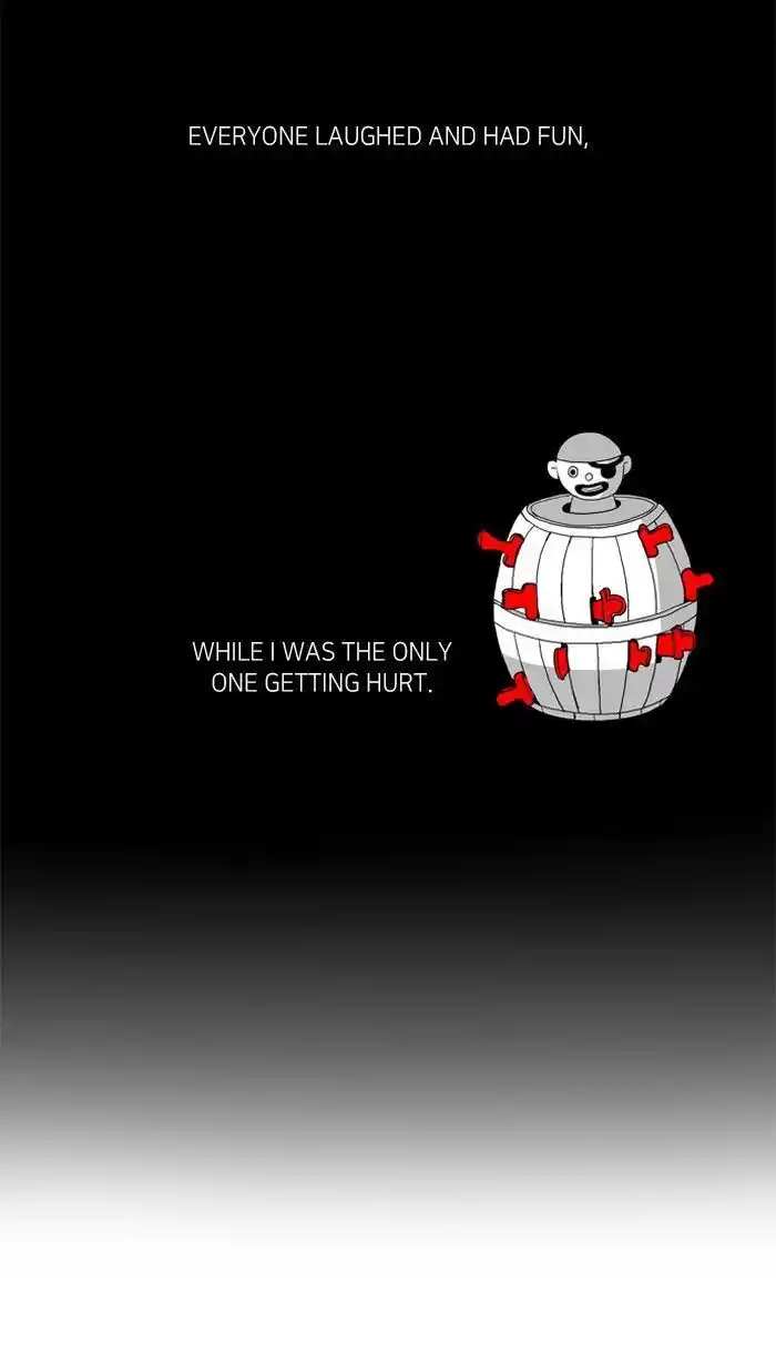 Shuumatsu Sekai Yuri Anthology Ch.034