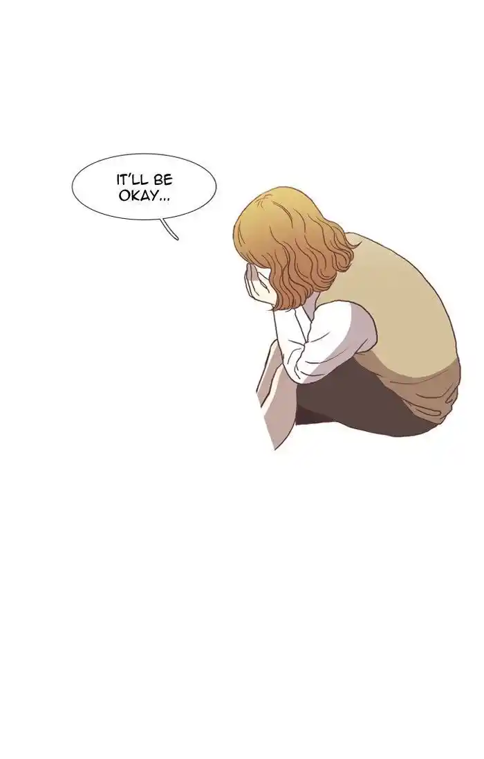 Shuumatsu Sekai Yuri Anthology Ch.034