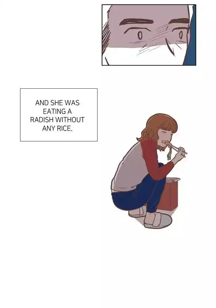 Shuumatsu Sekai Yuri Anthology Ch.035