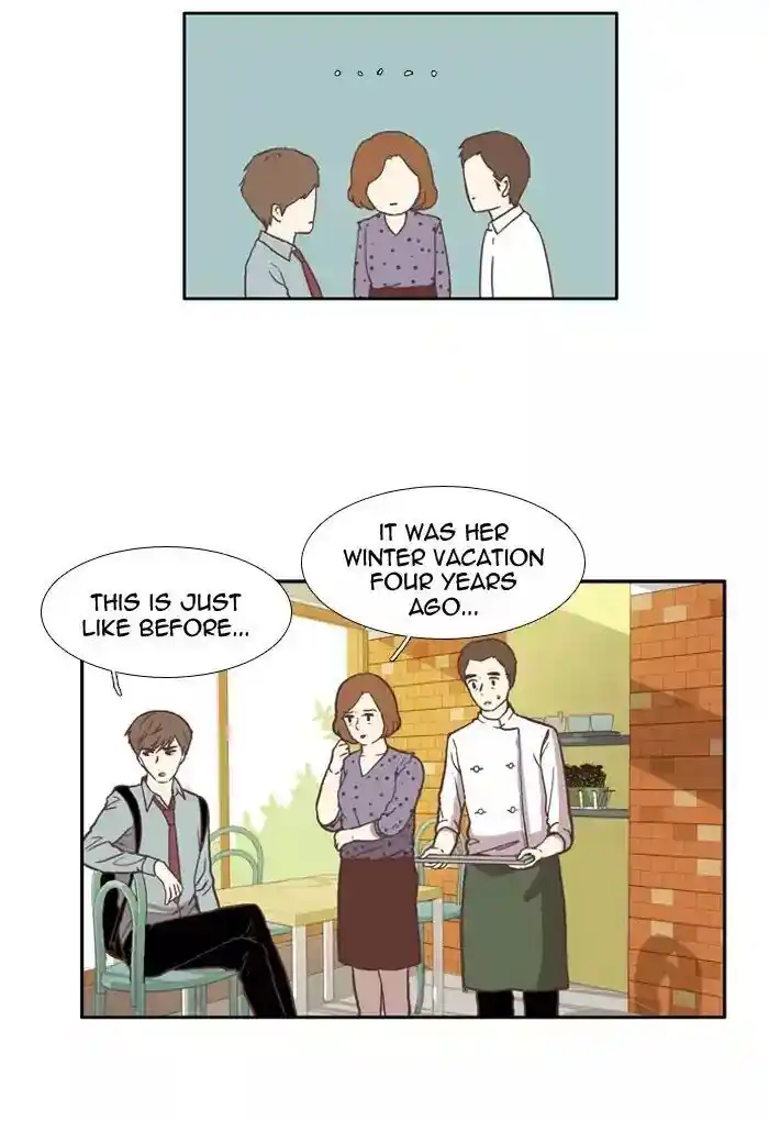 Shuumatsu Sekai Yuri Anthology Ch.035