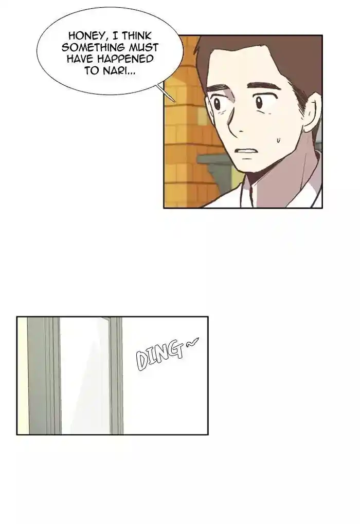 Shuumatsu Sekai Yuri Anthology Ch.035