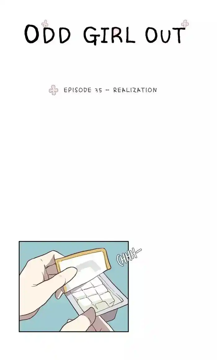 Shuumatsu Sekai Yuri Anthology Ch.035