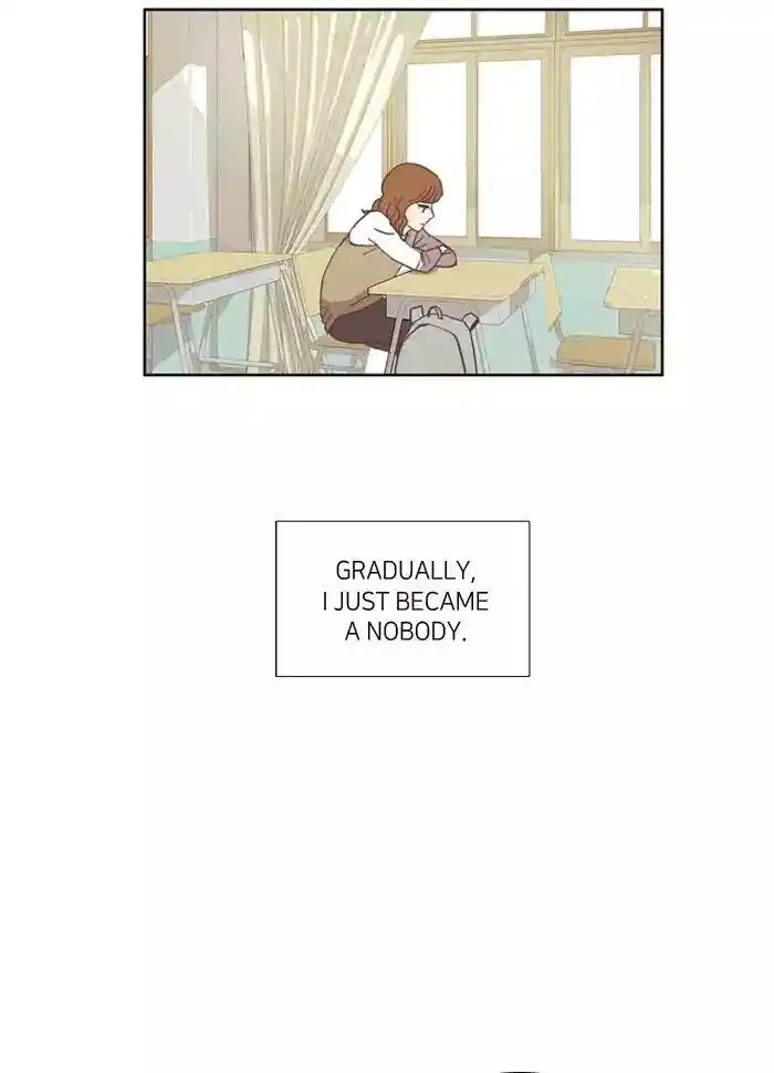 Shuumatsu Sekai Yuri Anthology Ch.035