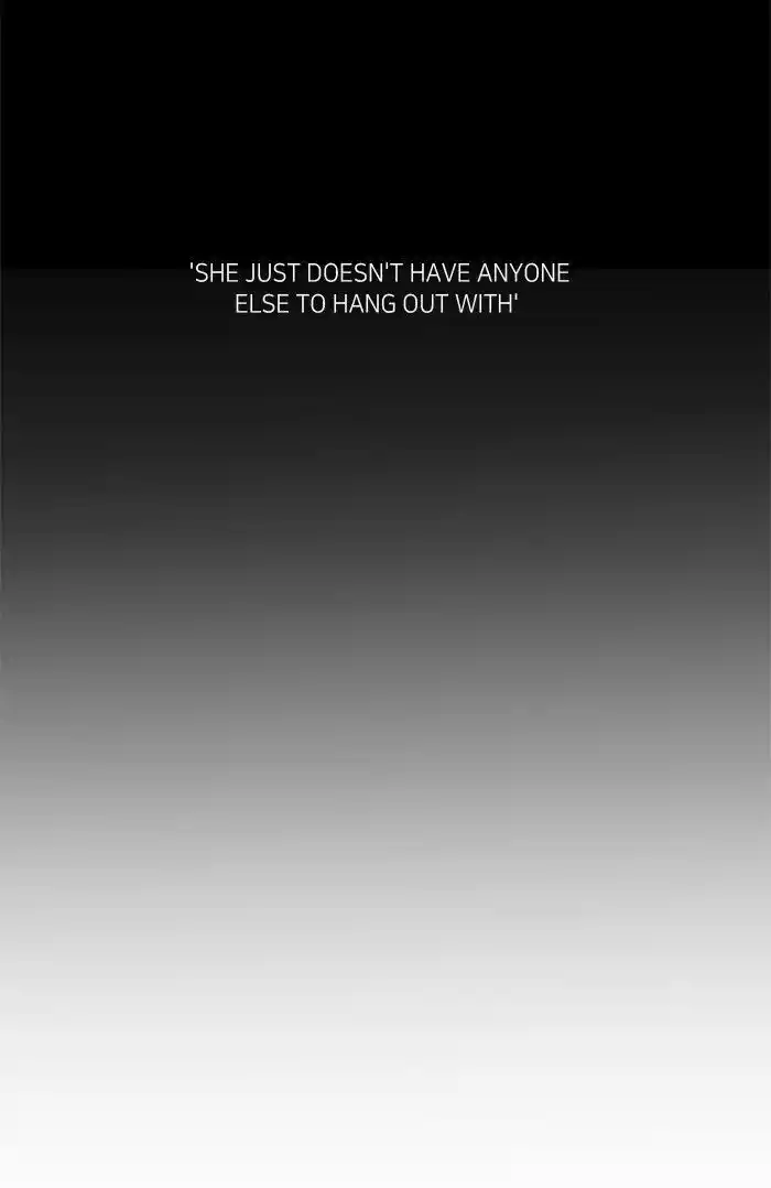 Shuumatsu Sekai Yuri Anthology Ch.036