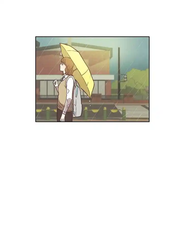 Shuumatsu Sekai Yuri Anthology Ch.036