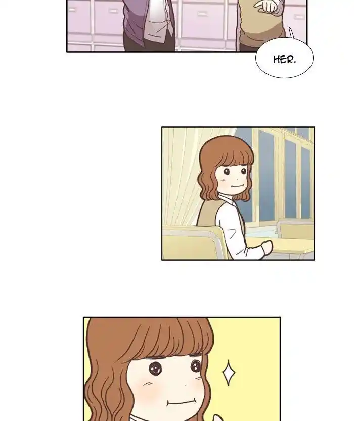 Shuumatsu Sekai Yuri Anthology Ch.036