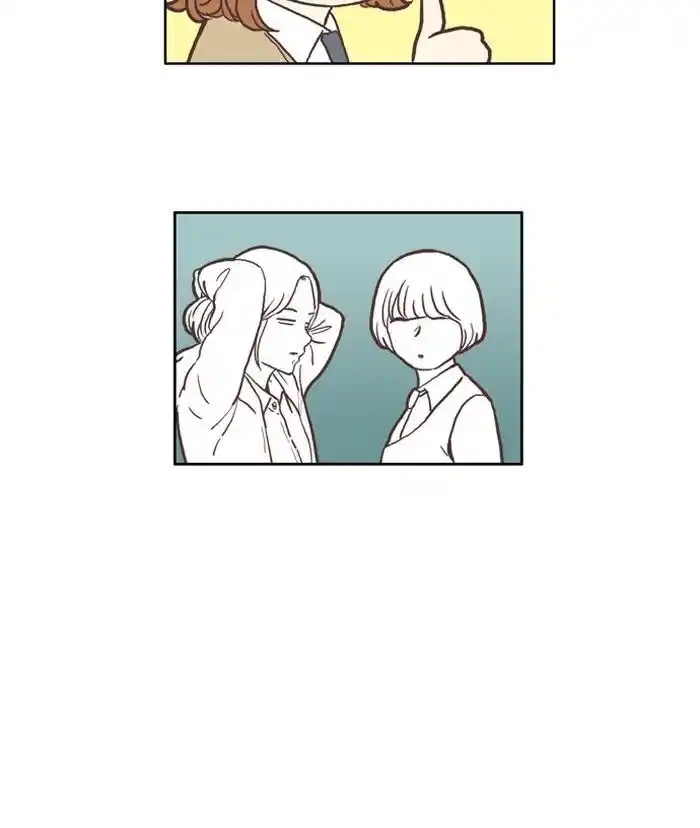 Shuumatsu Sekai Yuri Anthology Ch.036