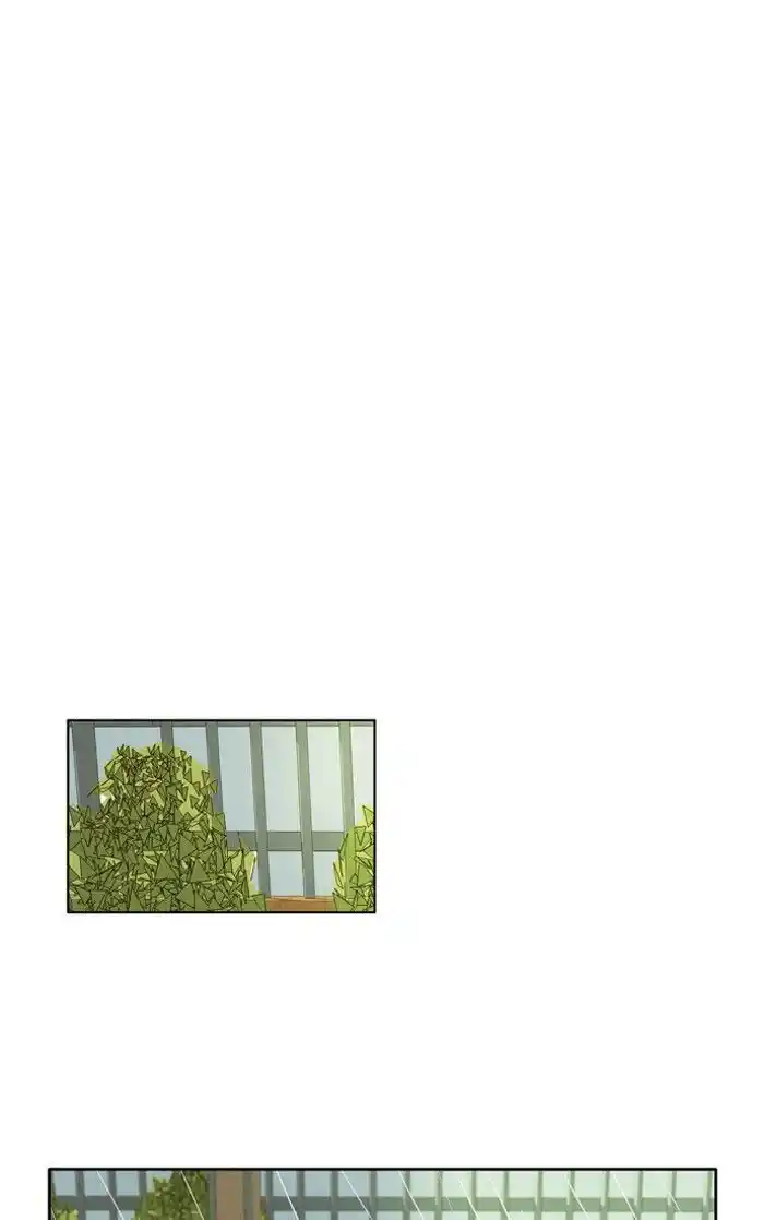 Shuumatsu Sekai Yuri Anthology Ch.036