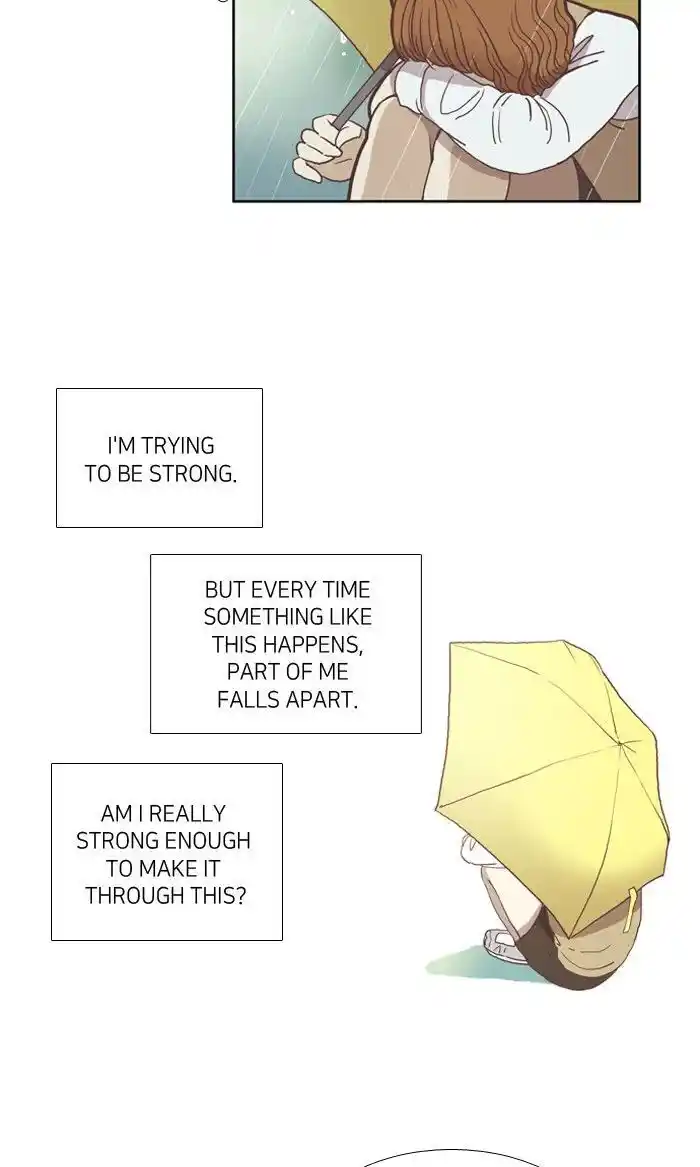 Shuumatsu Sekai Yuri Anthology Ch.036