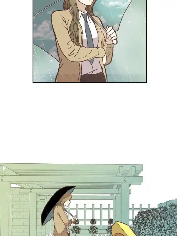 Shuumatsu Sekai Yuri Anthology Ch.036