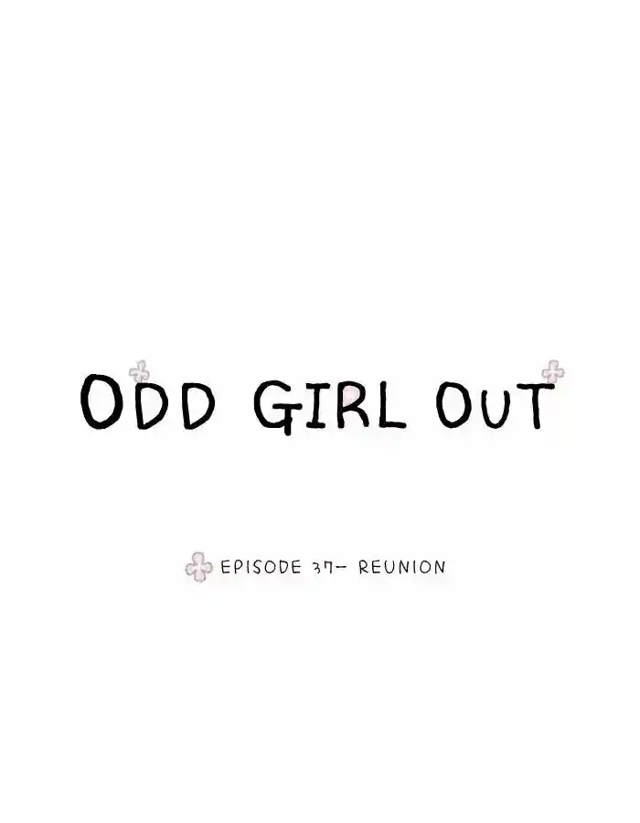 Shuumatsu Sekai Yuri Anthology Ch.037