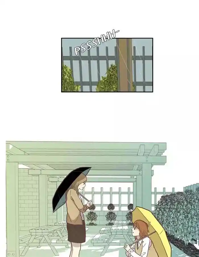 Shuumatsu Sekai Yuri Anthology Ch.037