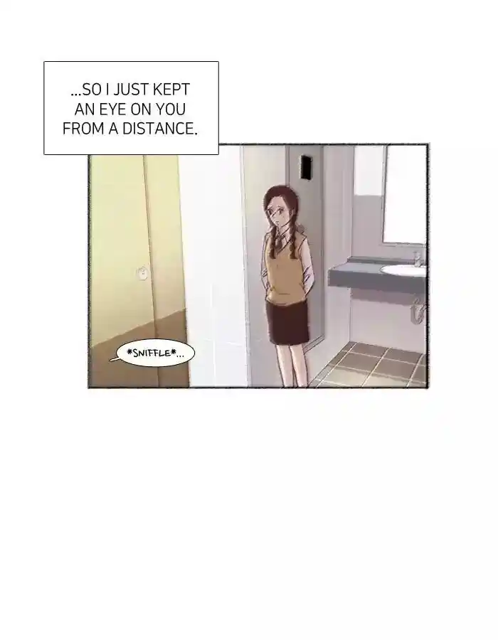 Shuumatsu Sekai Yuri Anthology Ch.037