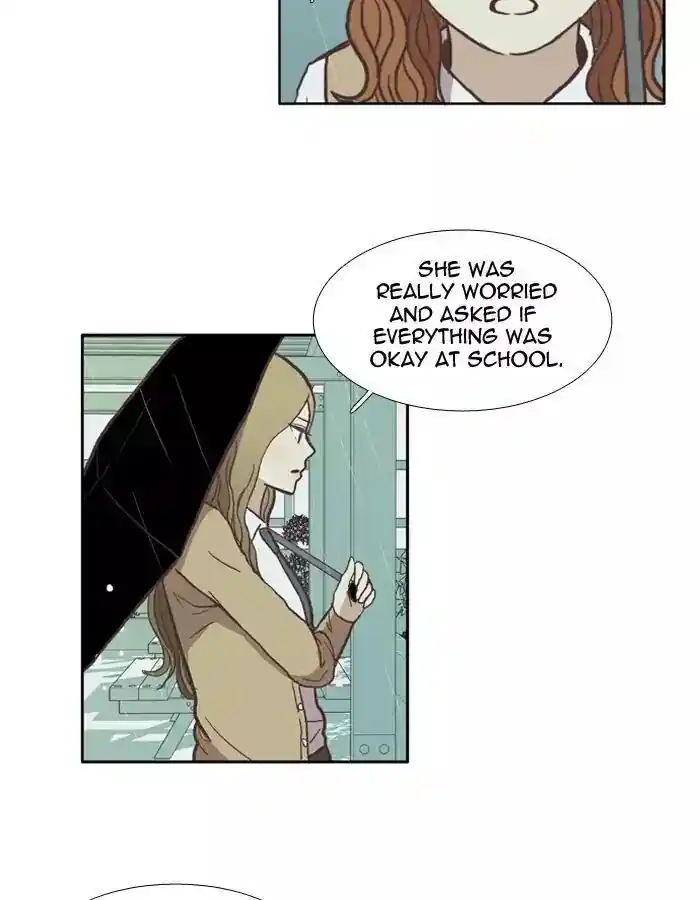 Shuumatsu Sekai Yuri Anthology Ch.037