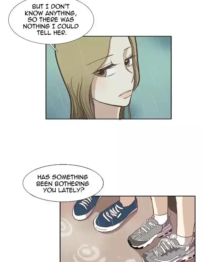 Shuumatsu Sekai Yuri Anthology Ch.037