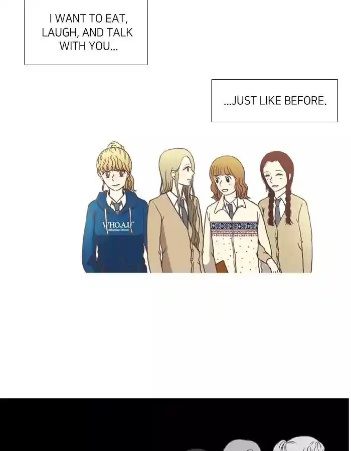 Shuumatsu Sekai Yuri Anthology Ch.037