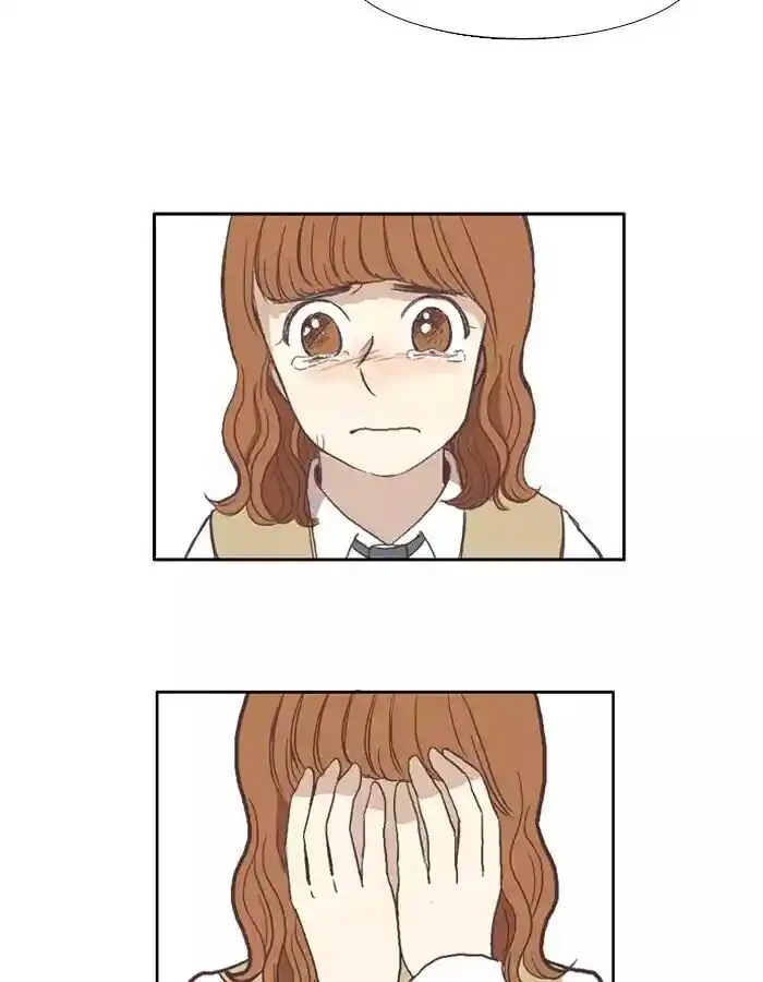 Shuumatsu Sekai Yuri Anthology Ch.037