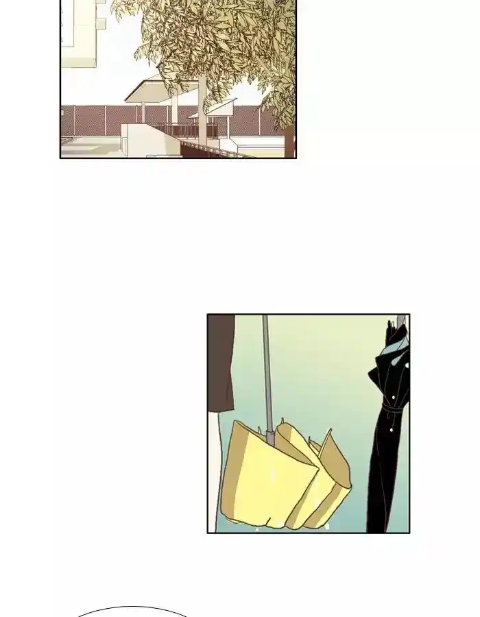 Shuumatsu Sekai Yuri Anthology Ch.037