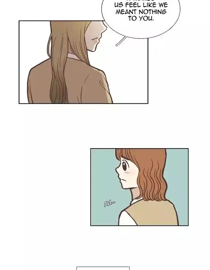 Shuumatsu Sekai Yuri Anthology Ch.037