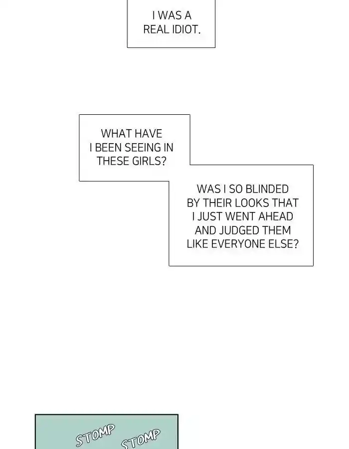 Shuumatsu Sekai Yuri Anthology Ch.037