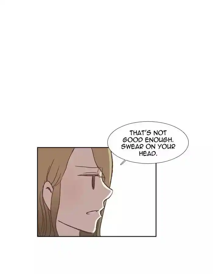 Shuumatsu Sekai Yuri Anthology Ch.037