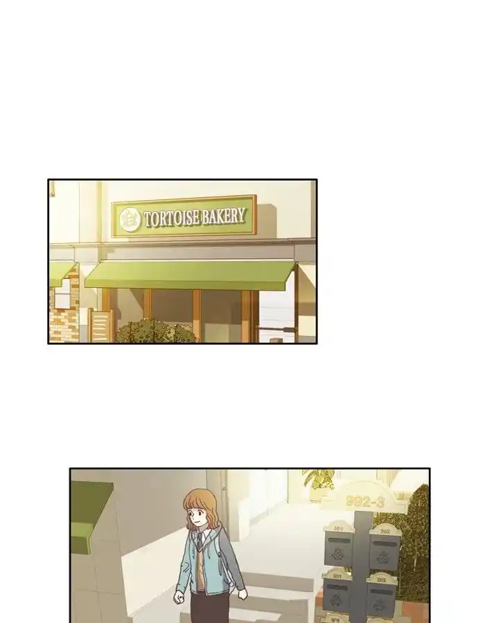 Shuumatsu Sekai Yuri Anthology Ch.038