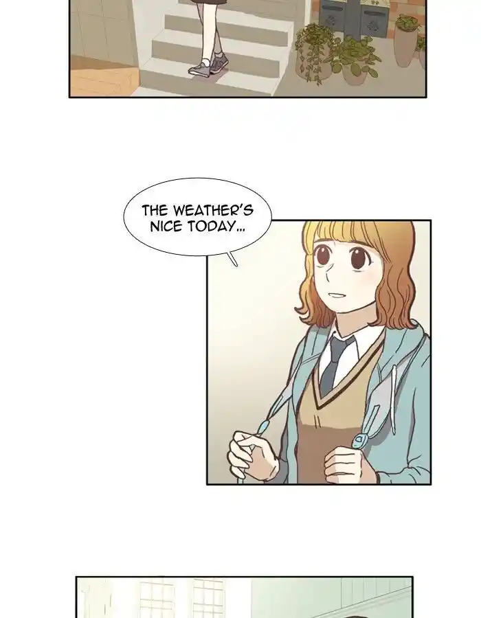 Shuumatsu Sekai Yuri Anthology Ch.038