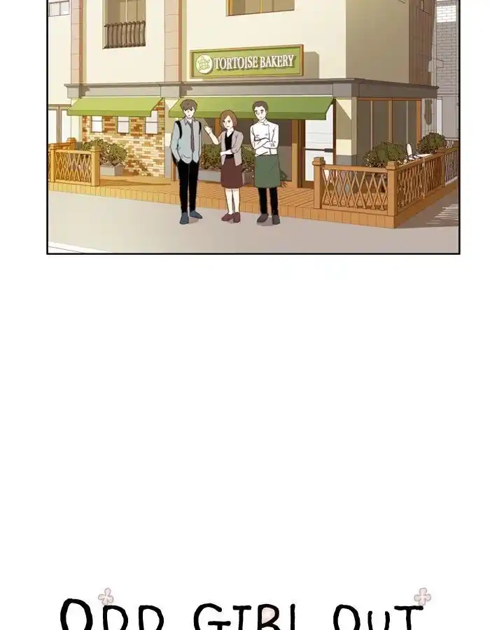 Shuumatsu Sekai Yuri Anthology Ch.038