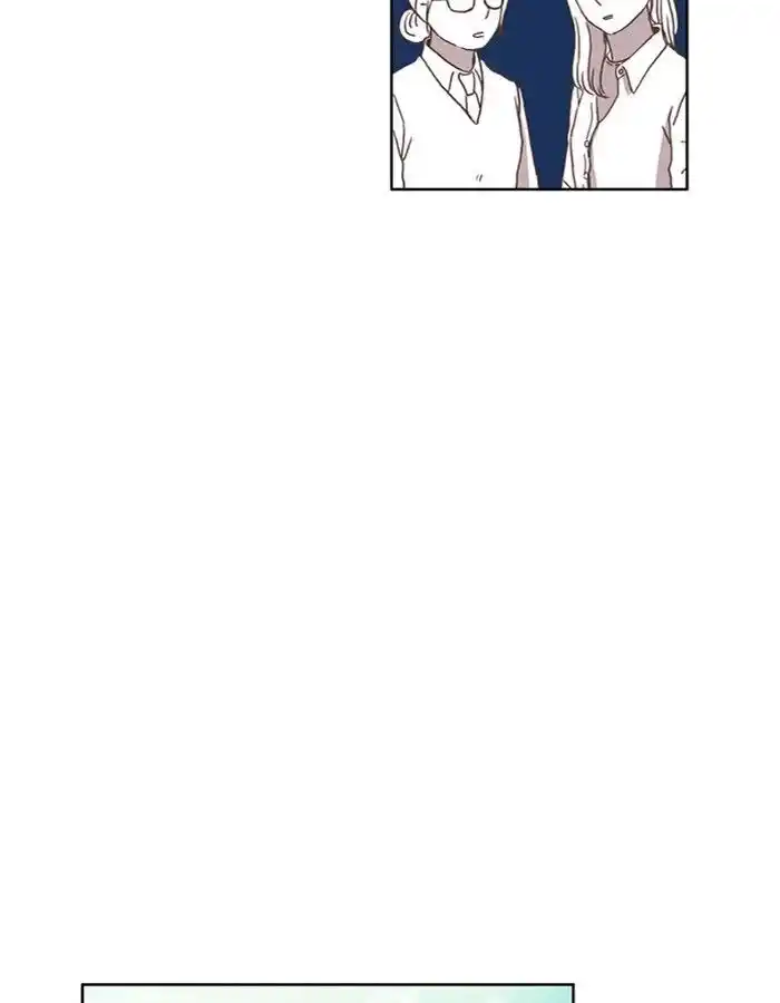 Shuumatsu Sekai Yuri Anthology Ch.038