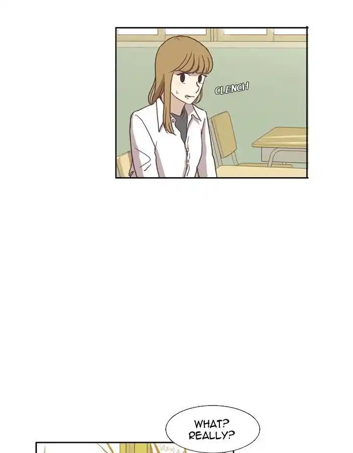 Shuumatsu Sekai Yuri Anthology Ch.038