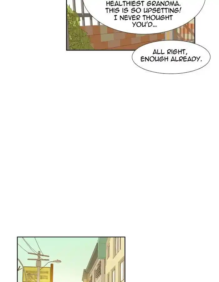 Shuumatsu Sekai Yuri Anthology Ch.038