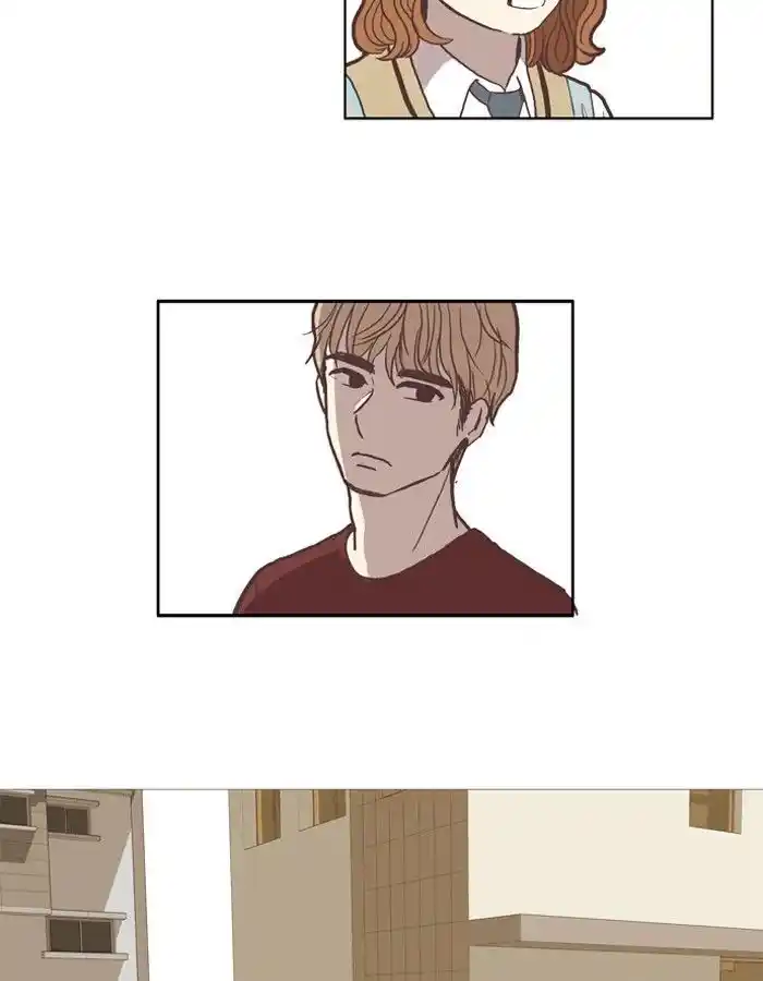 Shuumatsu Sekai Yuri Anthology Ch.038