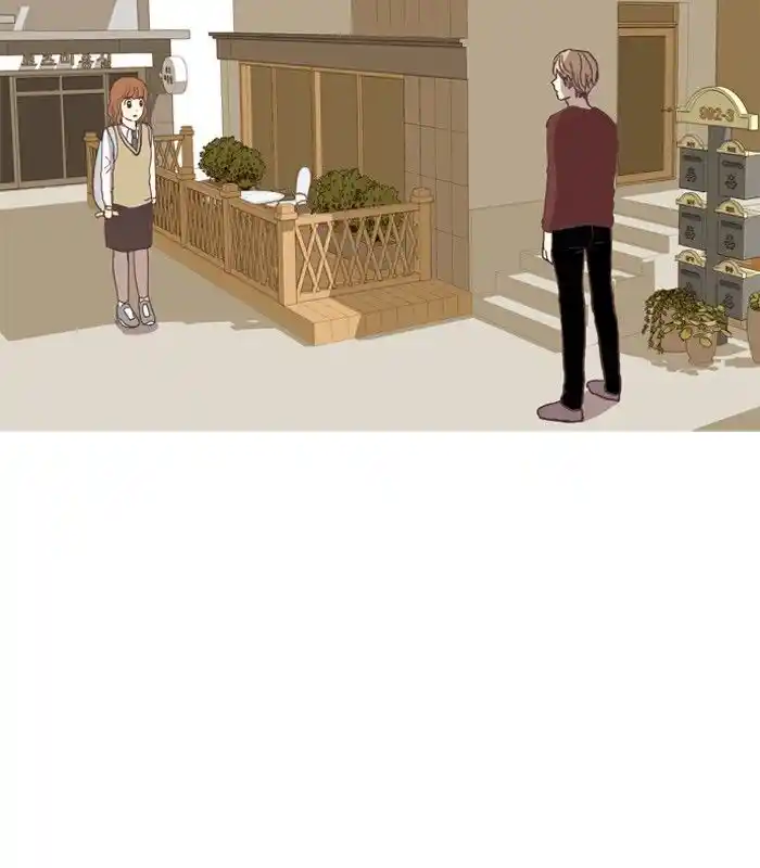 Shuumatsu Sekai Yuri Anthology Ch.038