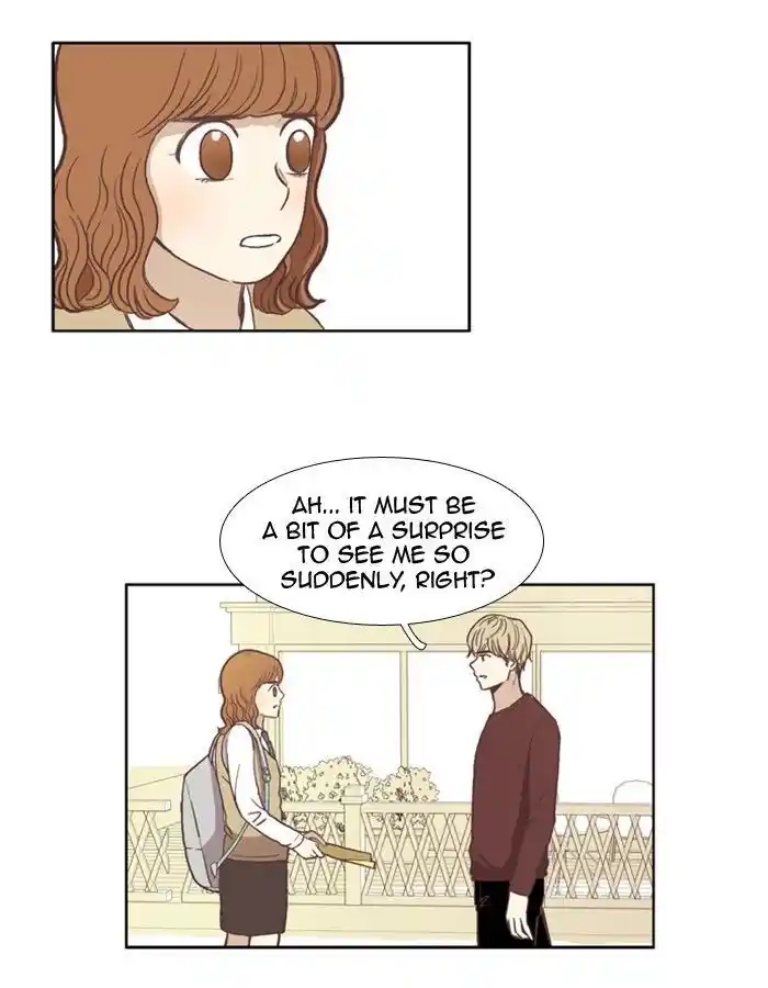 Shuumatsu Sekai Yuri Anthology Ch.039