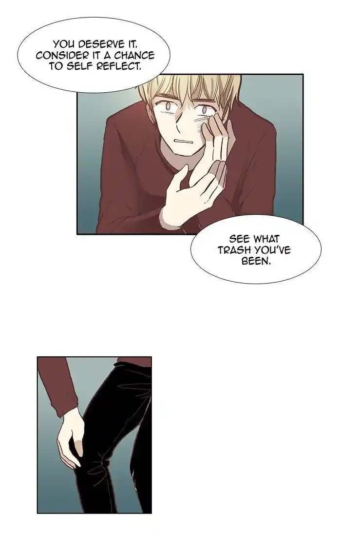 Shuumatsu Sekai Yuri Anthology Ch.039