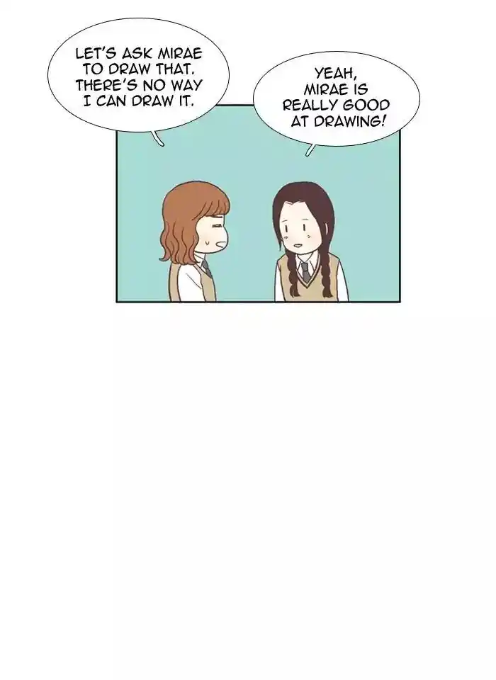 Shuumatsu Sekai Yuri Anthology Ch.040