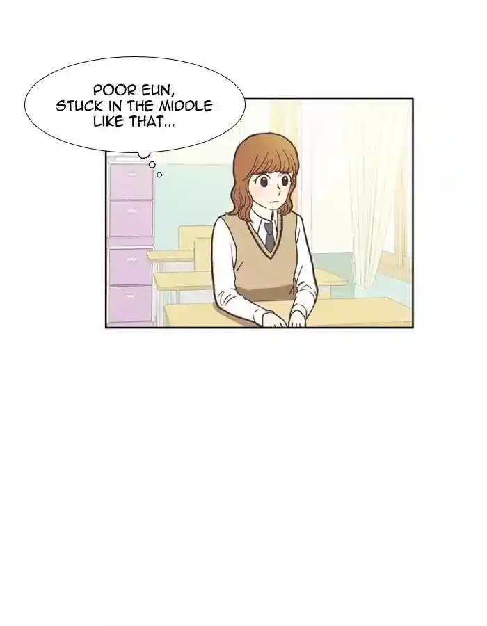 Shuumatsu Sekai Yuri Anthology Ch.040