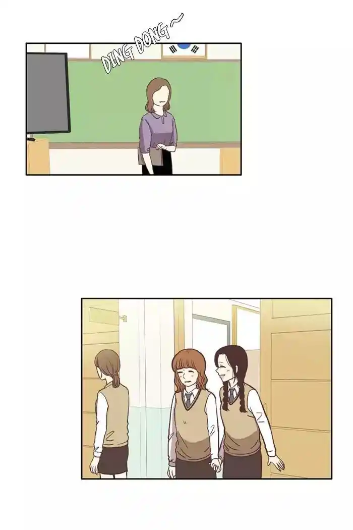 Shuumatsu Sekai Yuri Anthology Ch.040