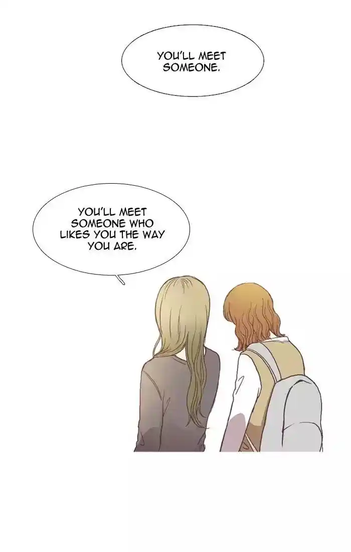 Shuumatsu Sekai Yuri Anthology Ch.040