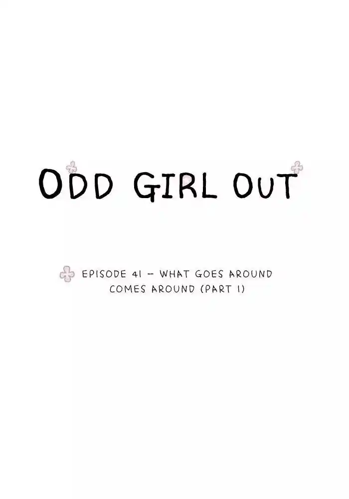 Shuumatsu Sekai Yuri Anthology Ch.041